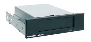 TANDBERG RDX Internal drive, USB 3.0 (8636-RDX)