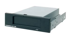TANDBERG RDX Internal drive, USB 3.0 (8636-RDX)