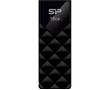 SILICON POWER Ultima U03 Usb Flash Drive 16 (SP016GBUF2U03V1K)