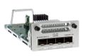 CISCO CATALYST 3850 2 X 10G NETWORK MODULE CPNT