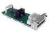 CISCO CATALYST 3850 4 X 1GE NETWORK MODULE EN CPNT