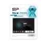 SILICON POWER SSD SLIM S55, 120GB (SP120GBSS3S55S25)