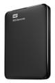 WESTERN DIGITAL WD 2TB 2,5" USB