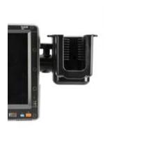 HONEYWELL Take Up Reel Mounted (8000A501INDREEL)