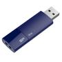 SILICON POWER Ultima U05 Usb Flash Drive 32 (SP032GBUF2U05V1D)