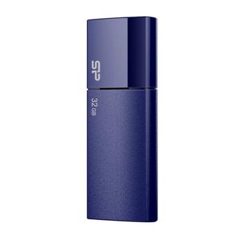 SILICON POWER Ultima U05 Usb Flash Drive 32 (SP032GBUF2U05V1D)