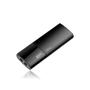 SILICON POWER USB-Stick 16GB USB 2.0 COB U05 (SP016GBUF2U05V1K)