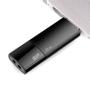 SILICON POWER USB-Stick 16GB USB 2.0 COB U05 (SP016GBUF2U05V1K)