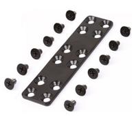 B-TECH Adaptor Plate