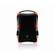 SILICON POWER 6.3cm (2.5") 1TB 3.0 A30 Anti- F-FEEDS