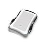 SILICON POWER External HDD Silicon Power Armor A30 2.5'' 1TB USB 3.0, Anti-shock, White