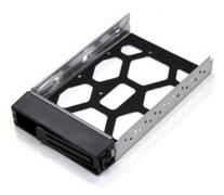 SYNOLOGY HD Tray Type R3