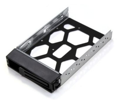 SYNOLOGY HD Tray Type R3 (DISK TRAY (TYPE R3))