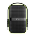 SILICON POWER ARMOUR A60 PORTABLE 1TB USB (SP010TBPHDA60S3K)