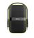 SILICON POWER ARMOUR A60 PORTABLE 1TB USB (SP010TBPHDA60S3K)