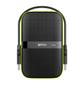 SILICON POWER ARMOUR A60 PORTABLE 2TB USB (SP020TBPHDA60S3K)