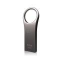 SILICON POWER Jewel J80 Usb Flash Drive 64