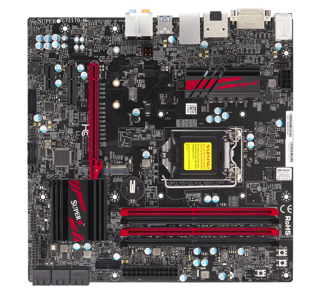 Microatx материнская плата. Материнская плата Supermicro c7z170-sq. Micro ATX z170. Материнская плата z170 m. Материнская плата Micro ATX.
