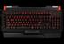 EPICGEAR GEIL EPICGEAR DeziMator F-FEEDS