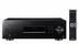 PIONEER SX-20DAB-K Receiver 2 kanalers, 2x100W, DAB+/ FM-radio, 3 x line in, 1 x Phono (MM) in
