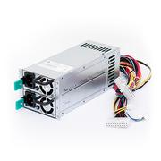 SYNOLOGY PSU 500W-RP SET2 . ACCS