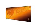 COUGAR Arena XL Orange Mouse pad (3PAREHBXRB5.0001)