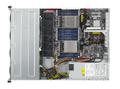 ASUS RS500-E8-PS4 V2 (ASMB8-IKVM) RACKSERVER 1U / 2 CPU            IN BARE (90SV03MA-M01CE0)