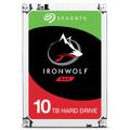 SEAGATE 10TB/8,5/600/72 Sata III 256MB