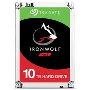 SEAGATE 10TB/8,5/600/72 Sata III 256MB