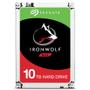 SEAGATE 10TB/8,5/600/72 Sata III 256MB