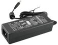 HONEYWELL Power Adapter,12V 3A, without power cord, for CT50 HB/EB/QBC