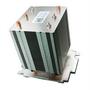 DELL Heat Sinks for PowerEdge R9x0 - Kit