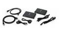 IOGEAR HDMI Over Powerline PRO Kit (GPLHDPROK)