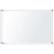 NOBO WB Nano Clean Nobo lakkert 45x60cm