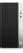 HP 400 G4 MT i5-7500/ 8GB/ 1TB/ DVDRW/ W10P 64b