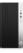 HP ProDesk 400 G4 - micro tower - Core i3 6100 3.7 GHz - 4 GB - 500 GB