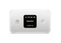 HUAWEI E5785-92C Wireless Router 