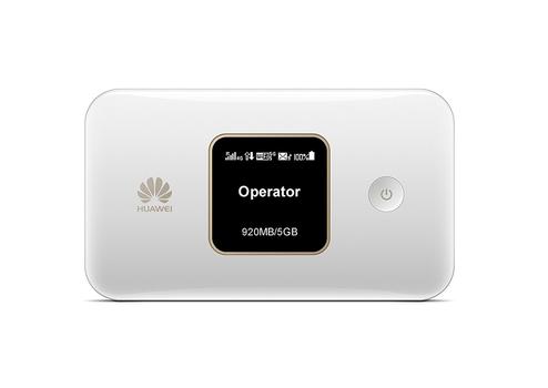 HUAWEI E5785-92C Wireless Router  (51071MTC)