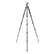 VANGUARD VEO2 265CB F-FEEDS