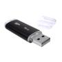 SILICON POWER Ultima U02 Usb Flash Drive 16  (SP016GBUF2U02V1K)