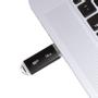SILICON POWER Ultima U02 Usb Flash Drive 16  (SP016GBUF2U02V1K)