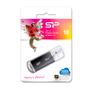 SILICON POWER Ultima U02 Usb Flash Drive 16  (SP016GBUF2U02V1K)