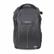 VANGUARD Alta Rise 48 Backpack F-FEEDS