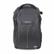 VANGUARD Alta Rise 48 Backpack