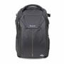 VANGUARD Alta Rise 48 Backpack