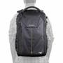 VANGUARD Alta Rise 48 Backpack (ALTA RISE 48)