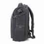 VANGUARD Alta Rise 48 Backpack (ALTA RISE 48)