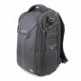 VANGUARD Alta Rise 48 Backpack (ALTA RISE 48)