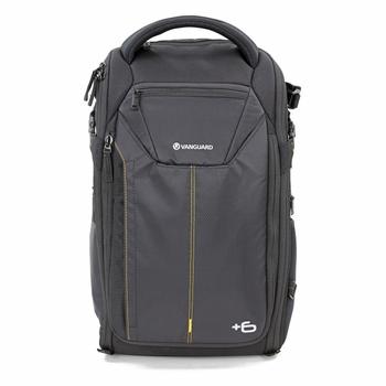 VANGUARD Alta Rise 45 Backpack (ALTA RISE 45)