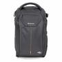 VANGUARD Alta Rise 45 Backpack